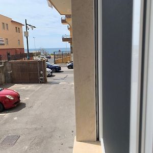 Brezza Di Stabia Rooms